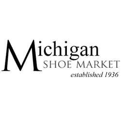 Michigan Shoe Market 2021